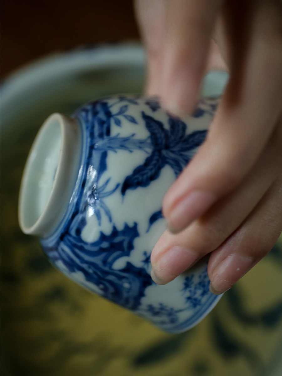 1710906295522930.jpg 2.jpg