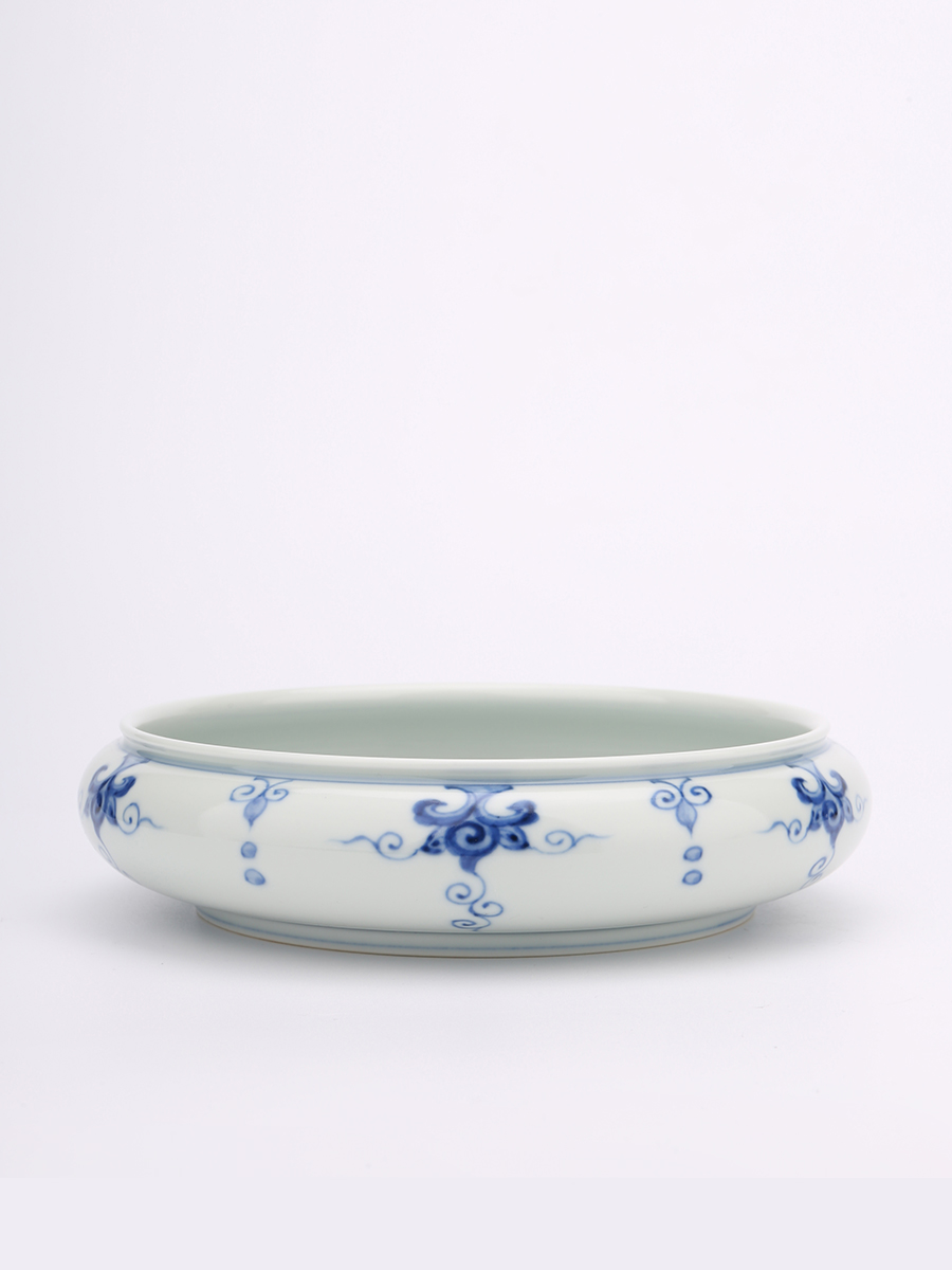 1710906440357306.jpg 3.jpg