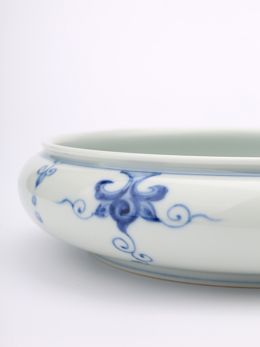 1710906472576116.jpg 4.jpg