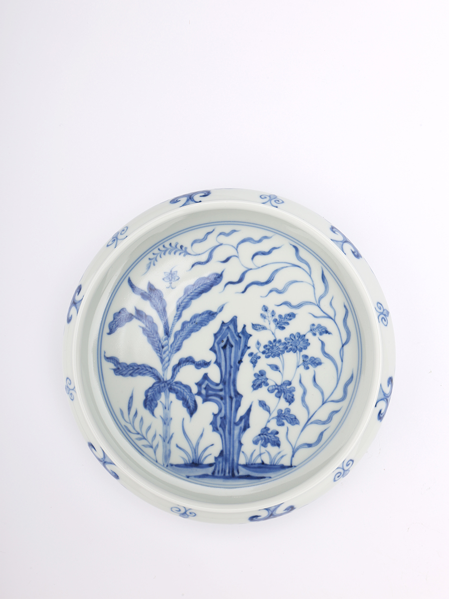 1710906483932670.jpg 6.jpg