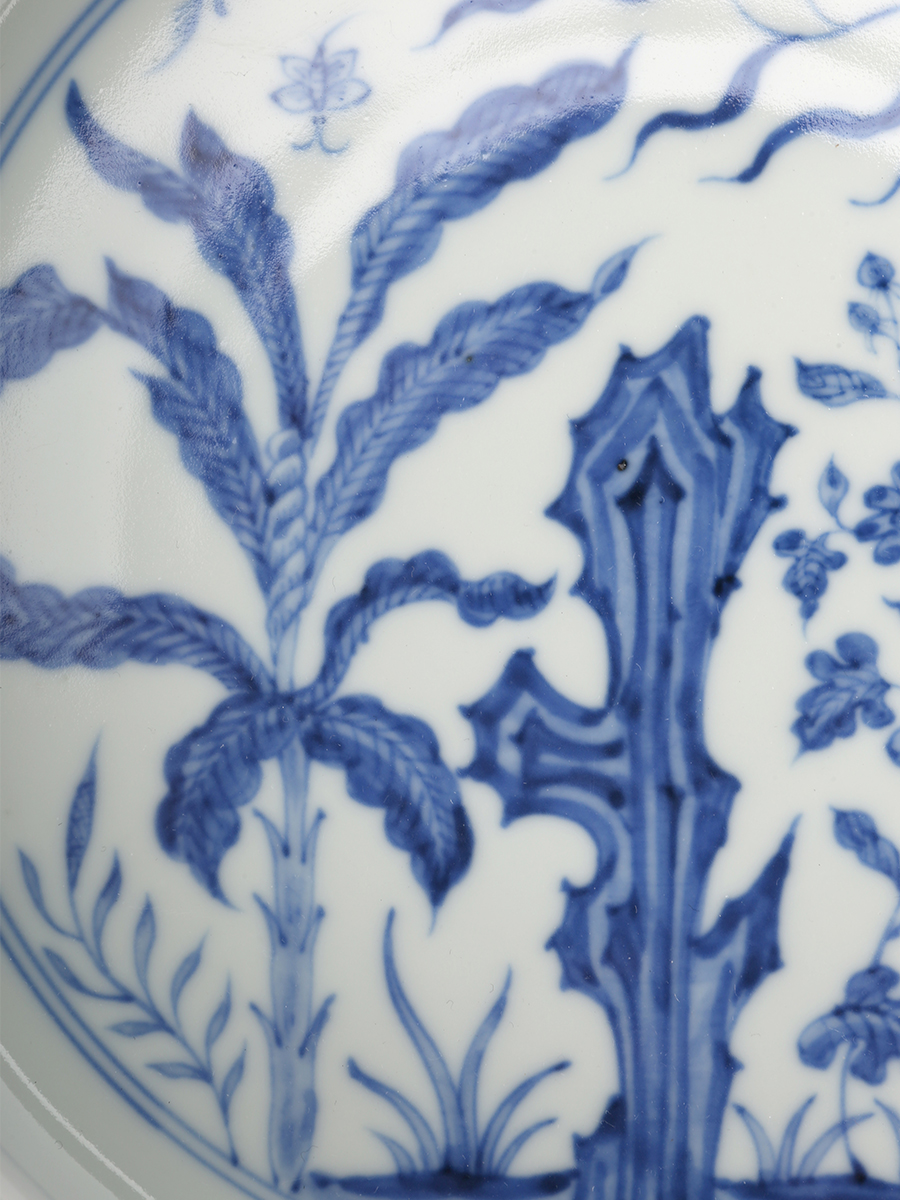 1710906490394741.jpg 7.jpg