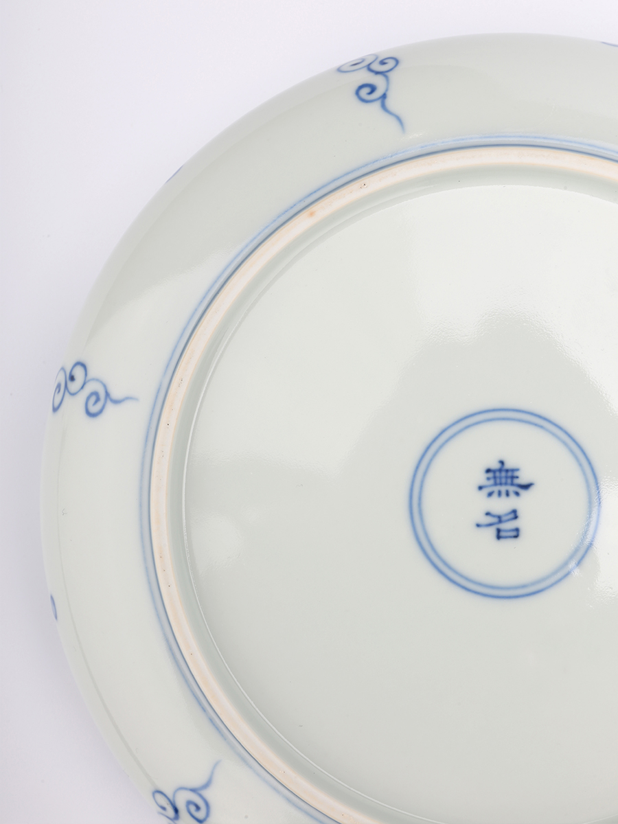 1710906496490548.jpg 8.jpg