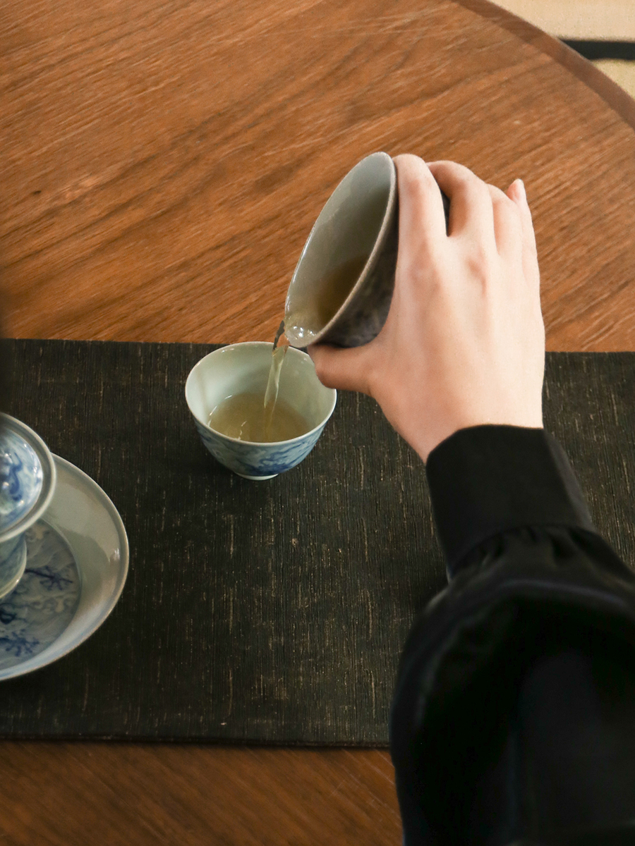 1710907031654075.jpg 4.jpg