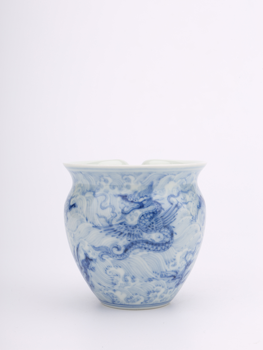 1710907036136430.jpg 5.jpg