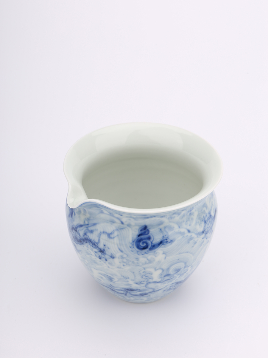 1710907042252491.jpg 6.jpg