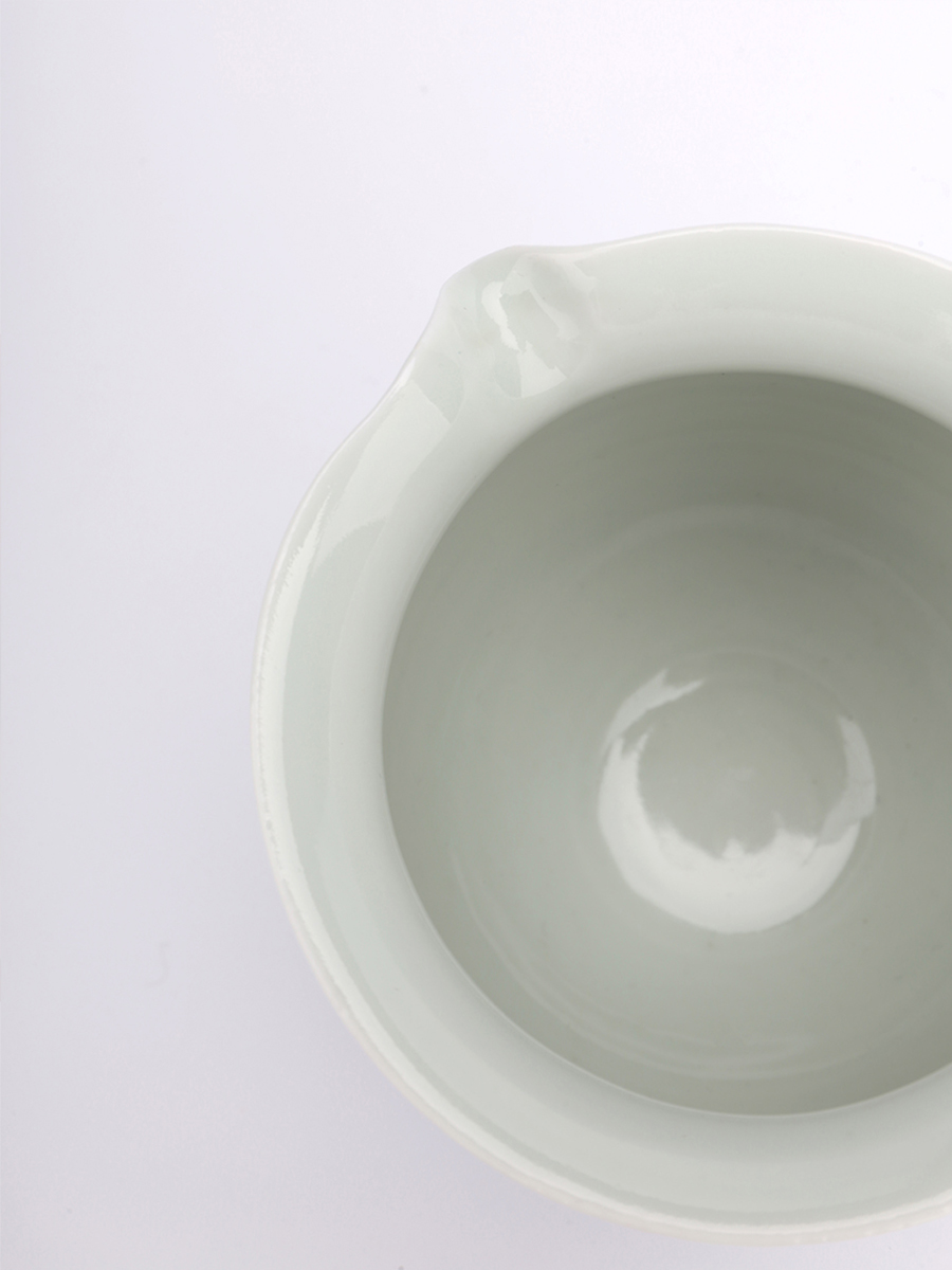 1710907081265698.jpg 7.jpg