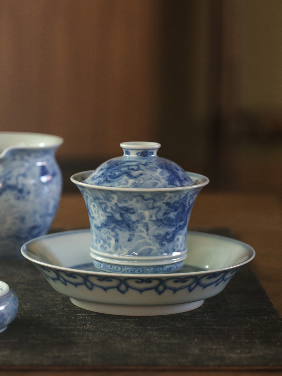 1710992370805528.jpg 1.jpg