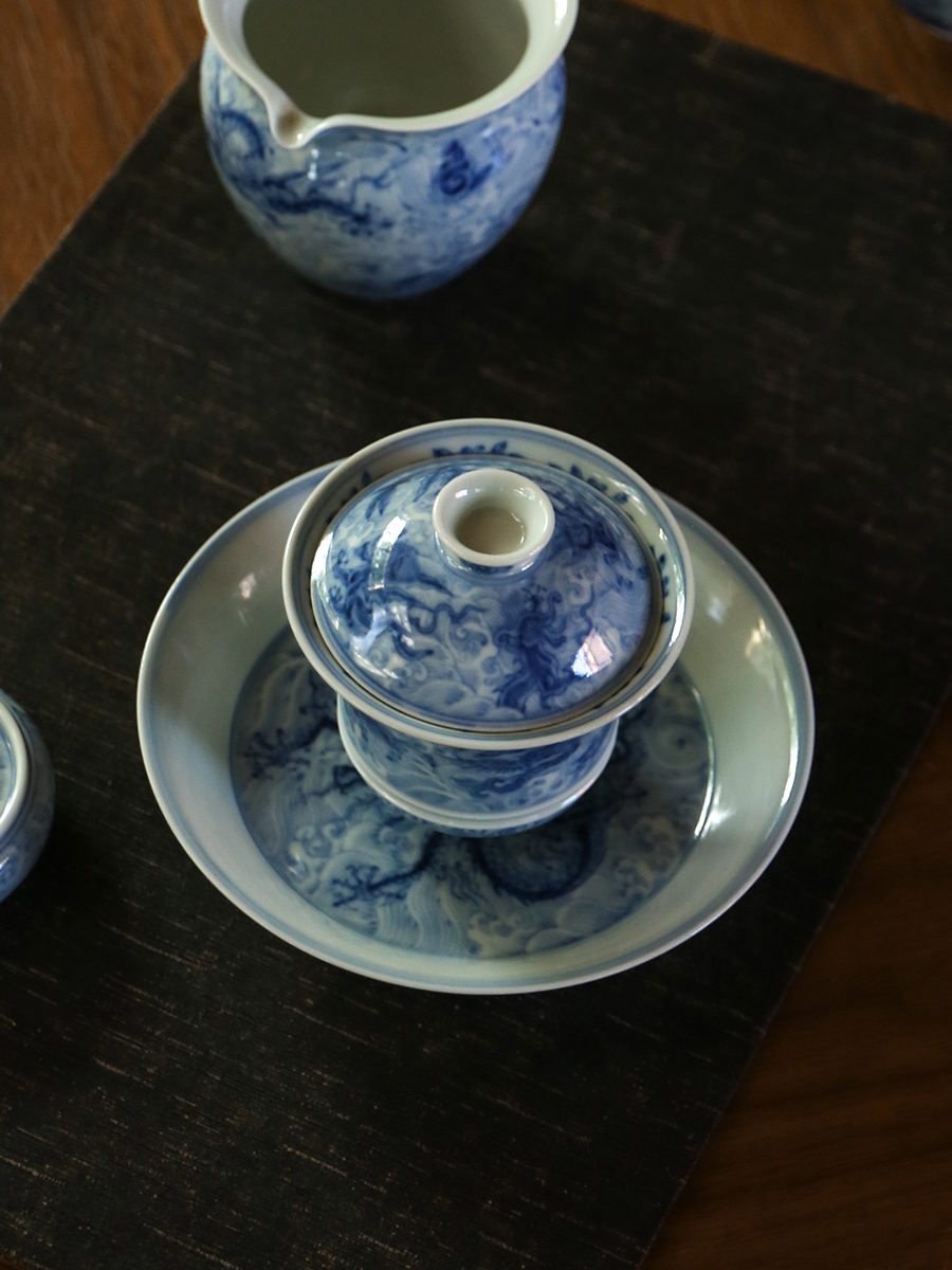 1710992392643474.jpg 2.jpg