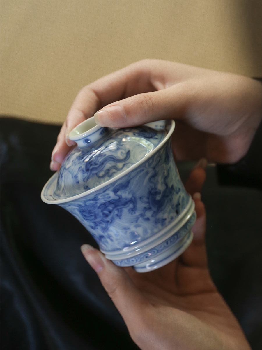 1710992456644944.jpg 3.jpg