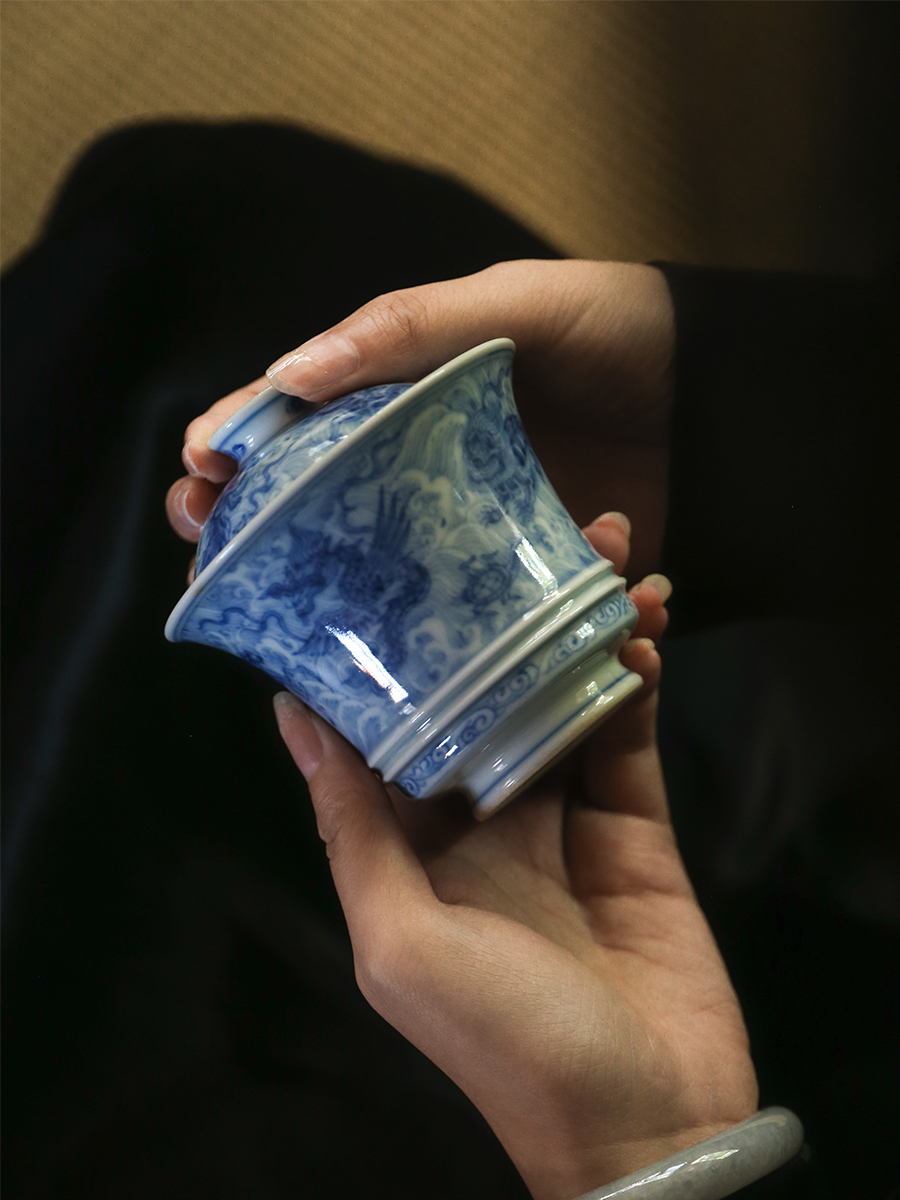 1710992462414672.jpg 4.jpg