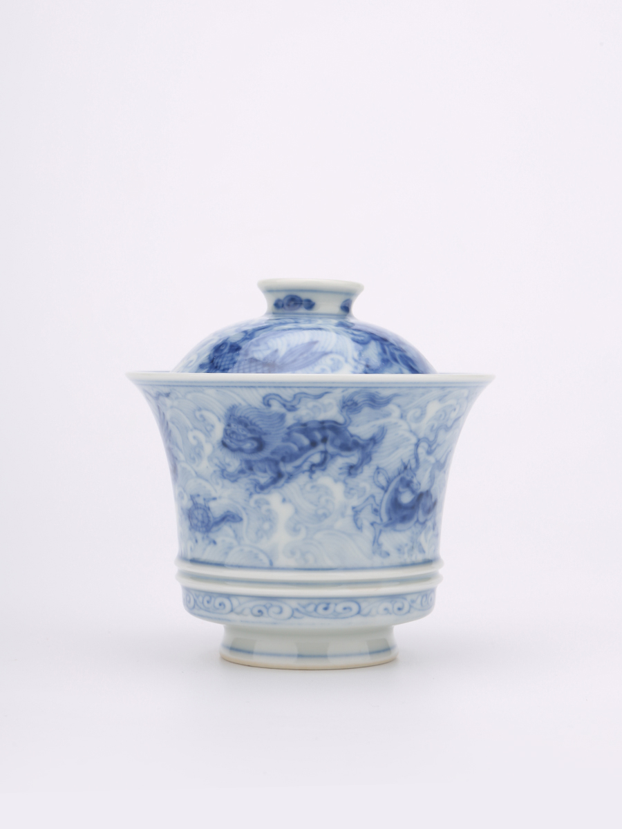 1710992473571846.jpg 5.jpg