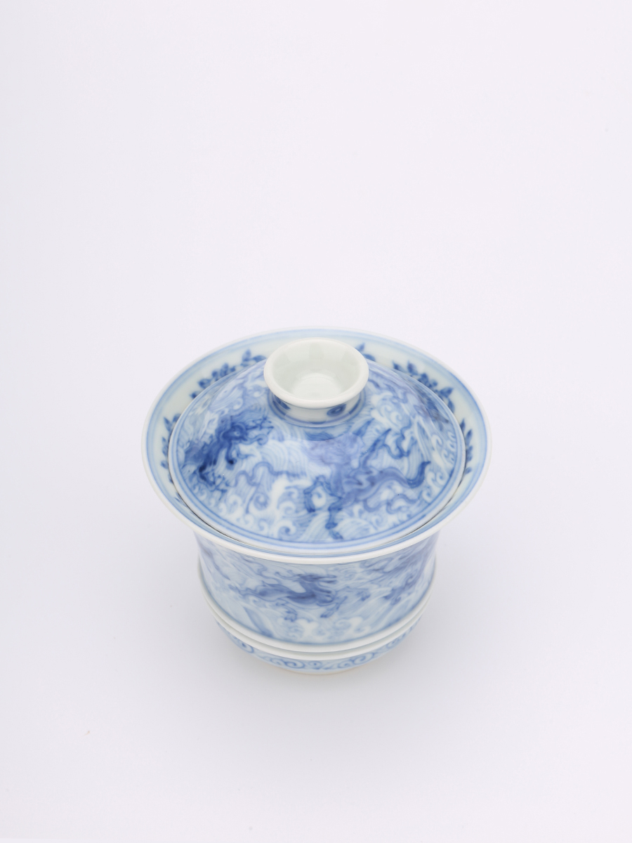 1710992480158927.jpg 6.jpg