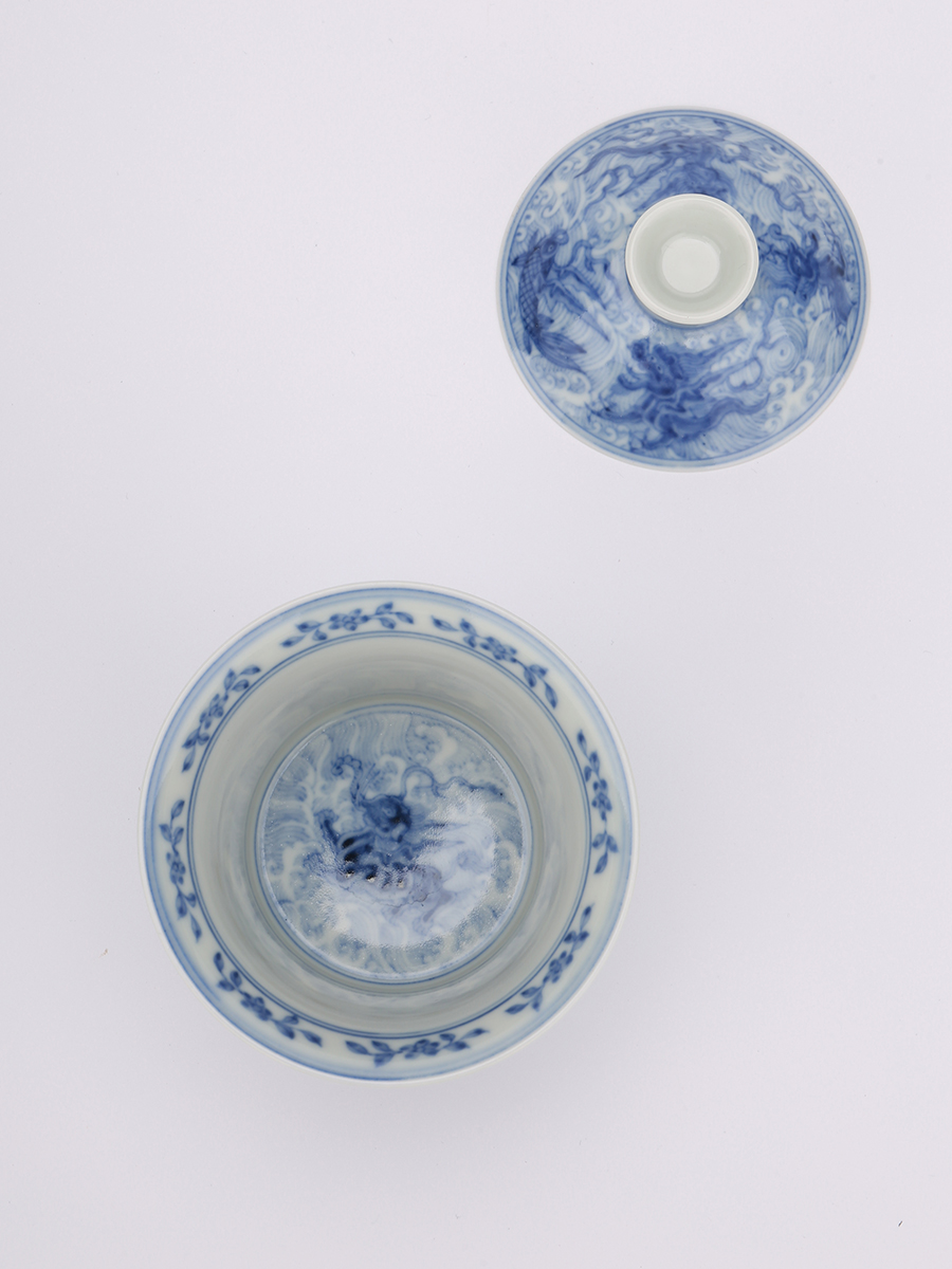 1710992486177843.jpg 7.jpg