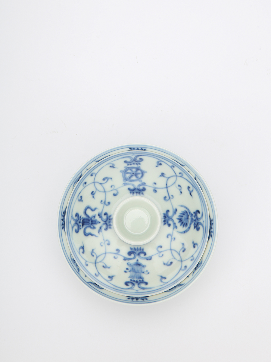 1710992624280954.jpg 6.jpg