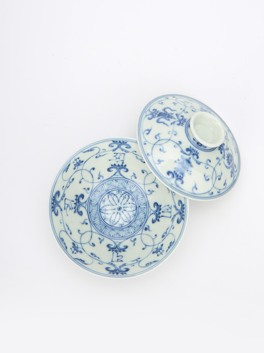 1710992780579219.jpg 7.jpg