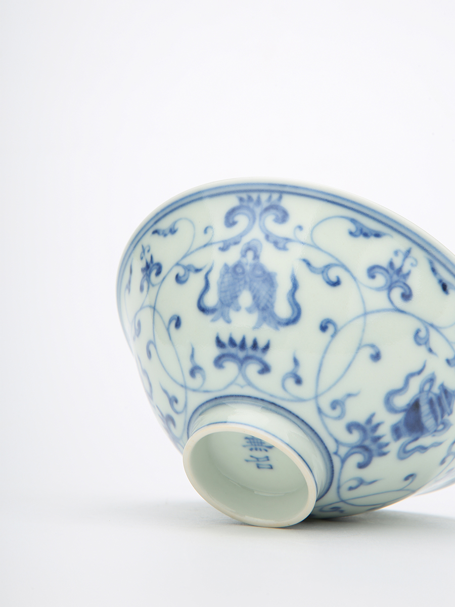 1710992787672507.jpg 8.jpg