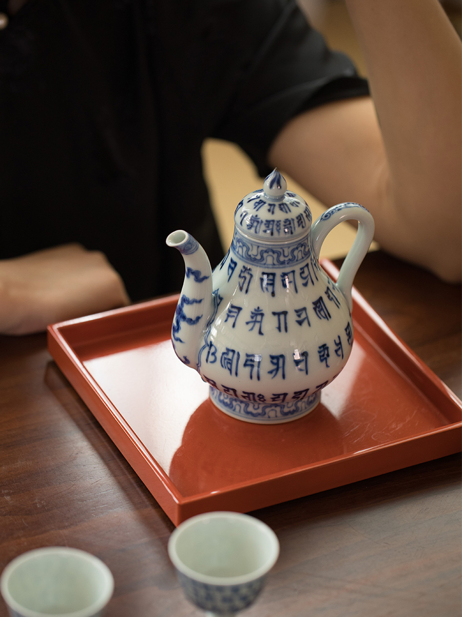 1711338726768736.jpg 1.jpg