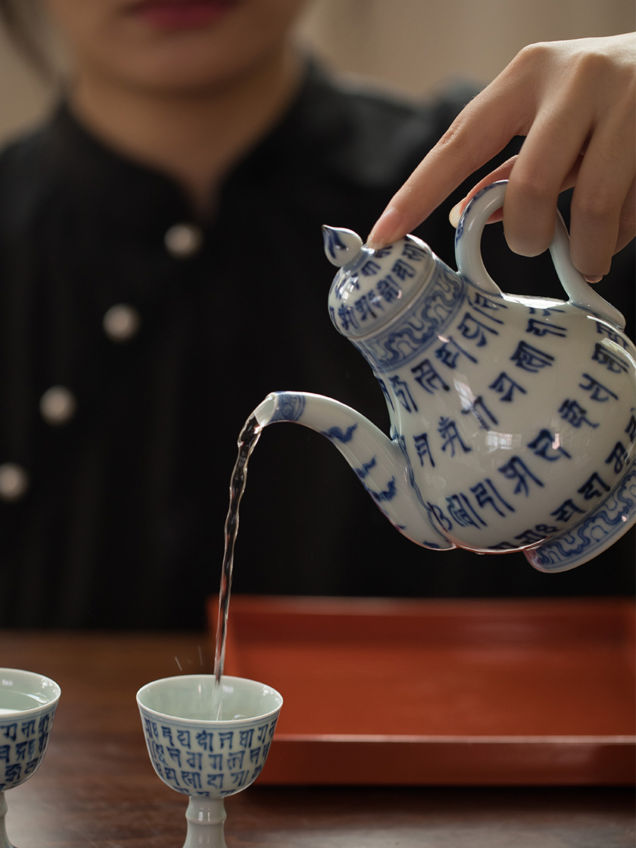 1711338805269009.jpg 4.jpg