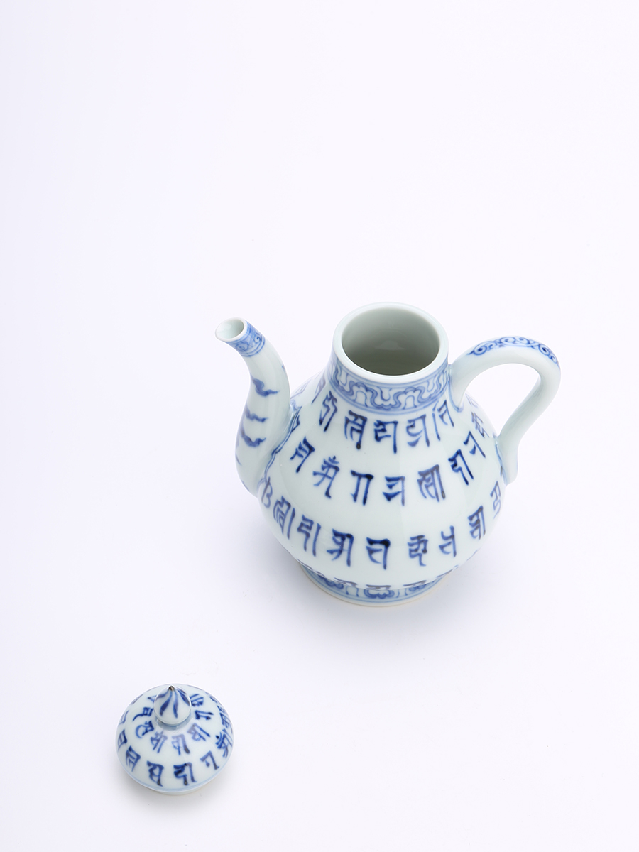 1711338824328551.jpg 7.jpg