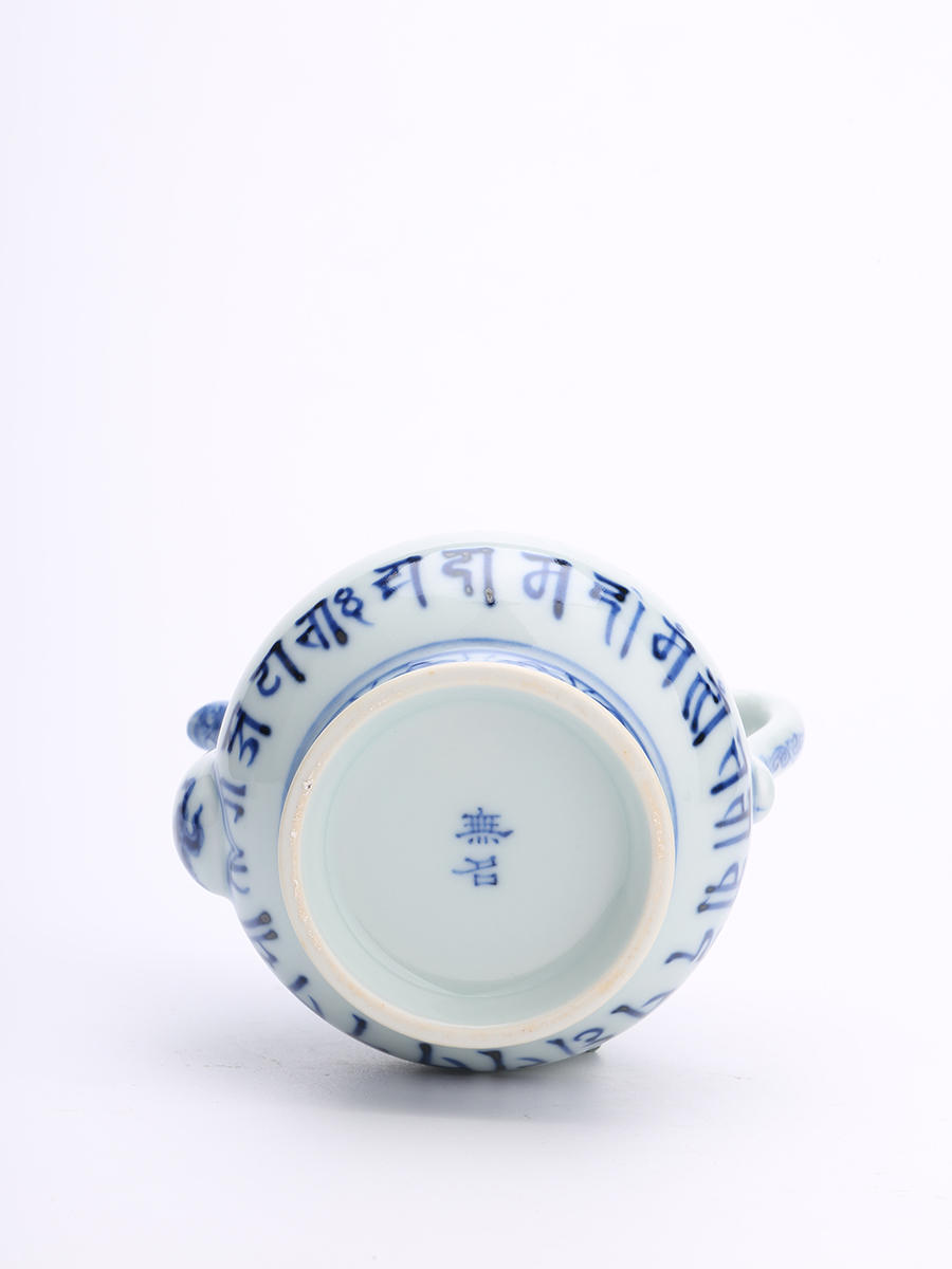 1711338833494367.jpg 8.jpg