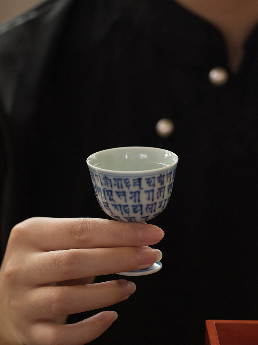 1711338911352078.jpg 1.jpg