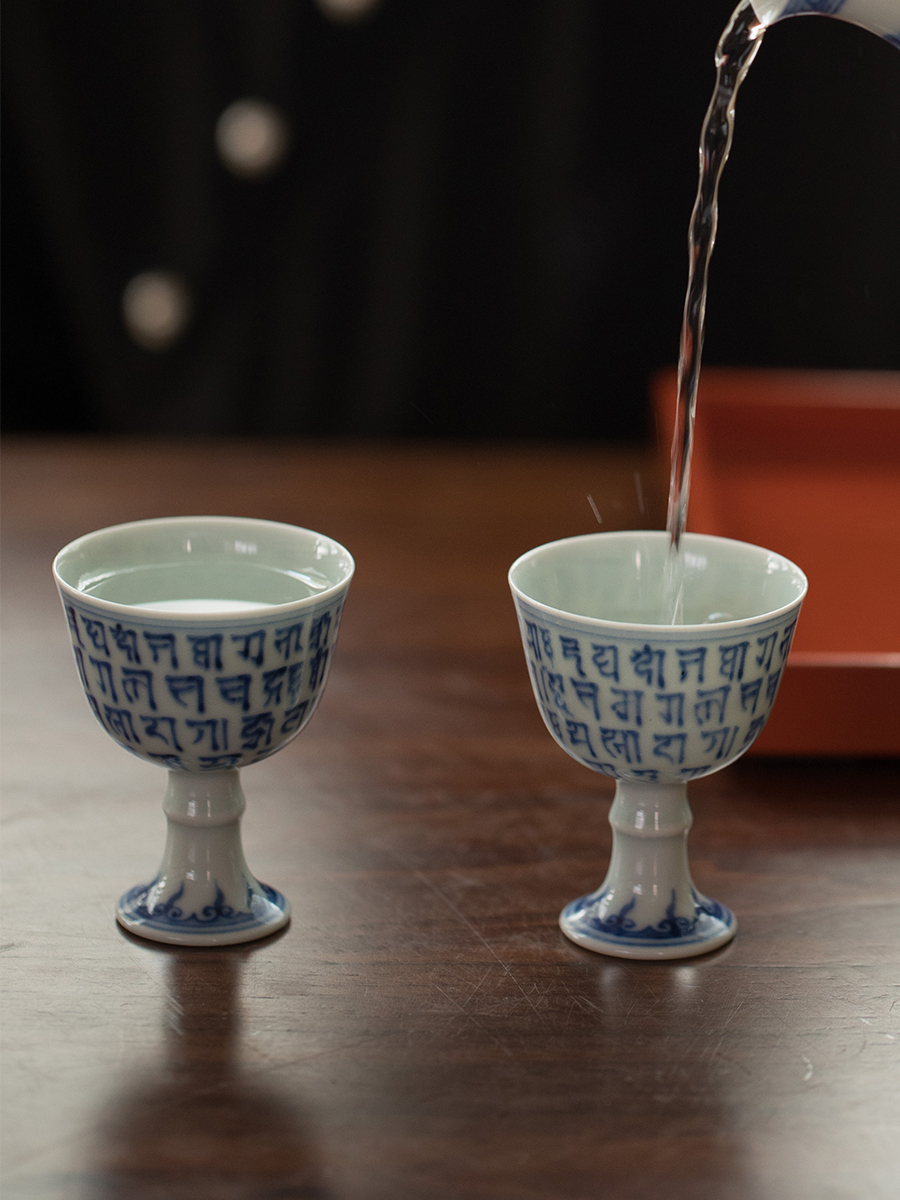 1711338935129394.jpg 2.jpg