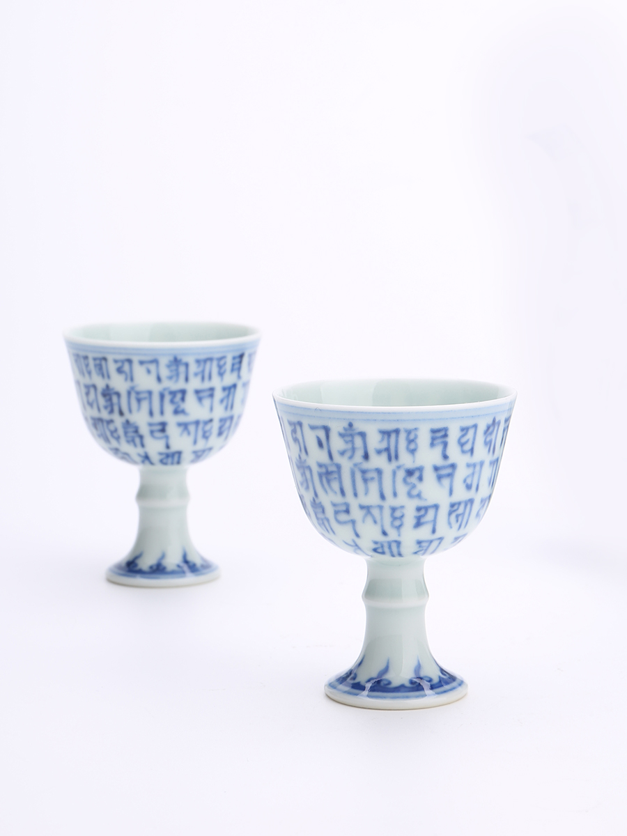 1711338976407500.jpg 4.jpg