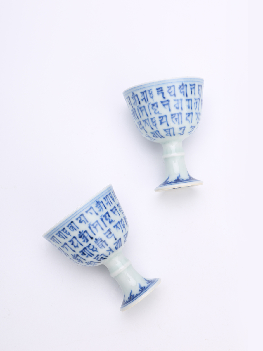 1711338982161687.jpg 5.jpg