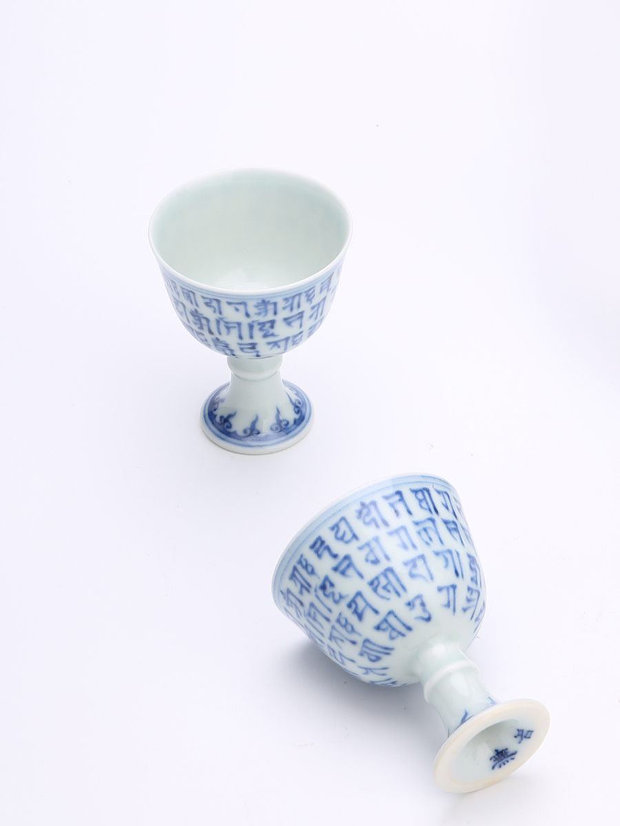 1711338987263810.jpg 6.jpg