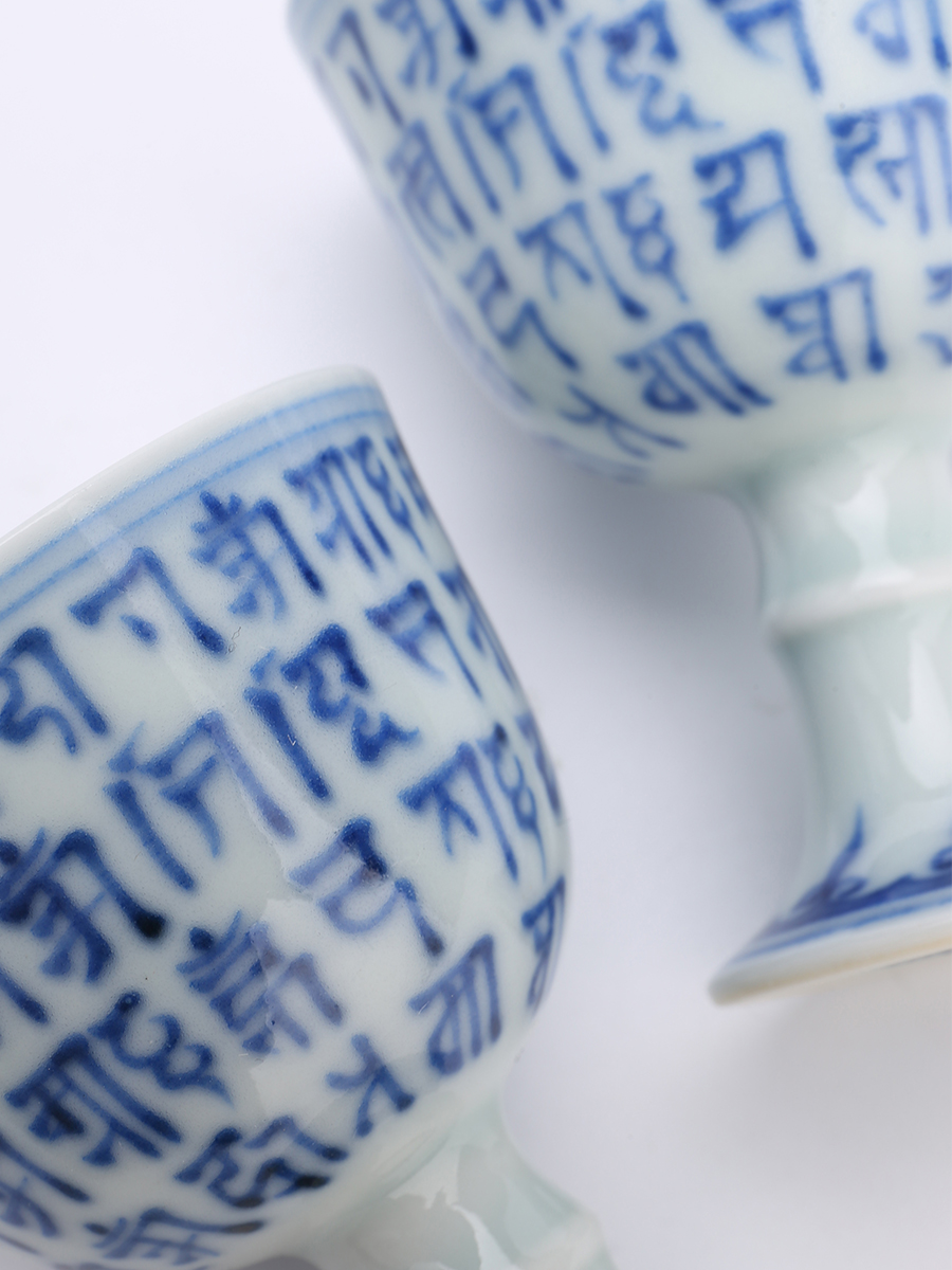 1711338993900177.jpg 7.jpg