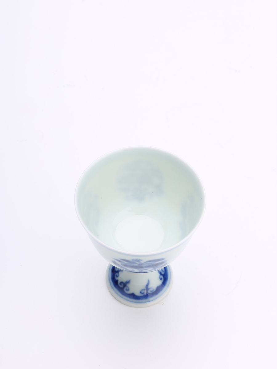 1711343241388847.jpg 3.jpg