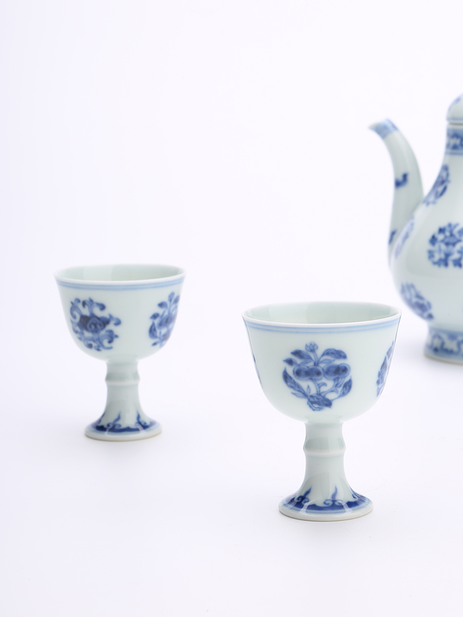 1711343248671104.jpg 4.jpg