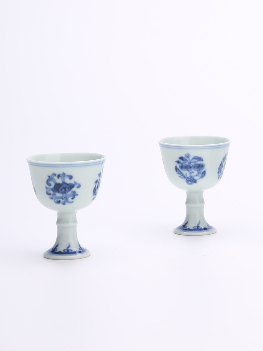 1711343254114049.jpg 5.jpg