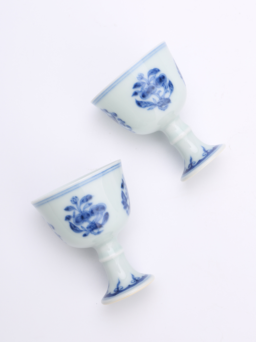 1711343260384002.jpg 6.jpg