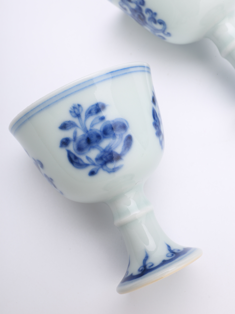 1711343266551161.jpg 7.jpg