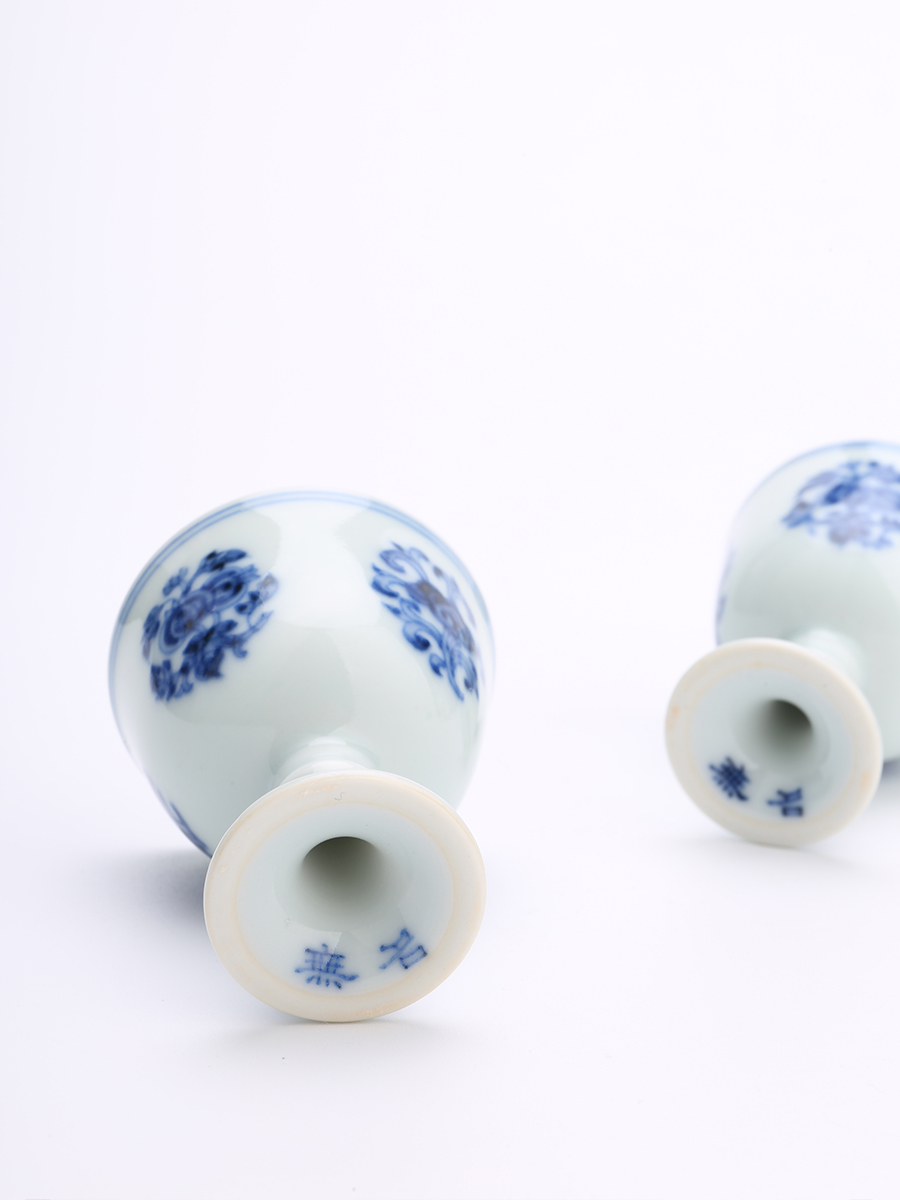 1711343272386519.jpg 8.jpg