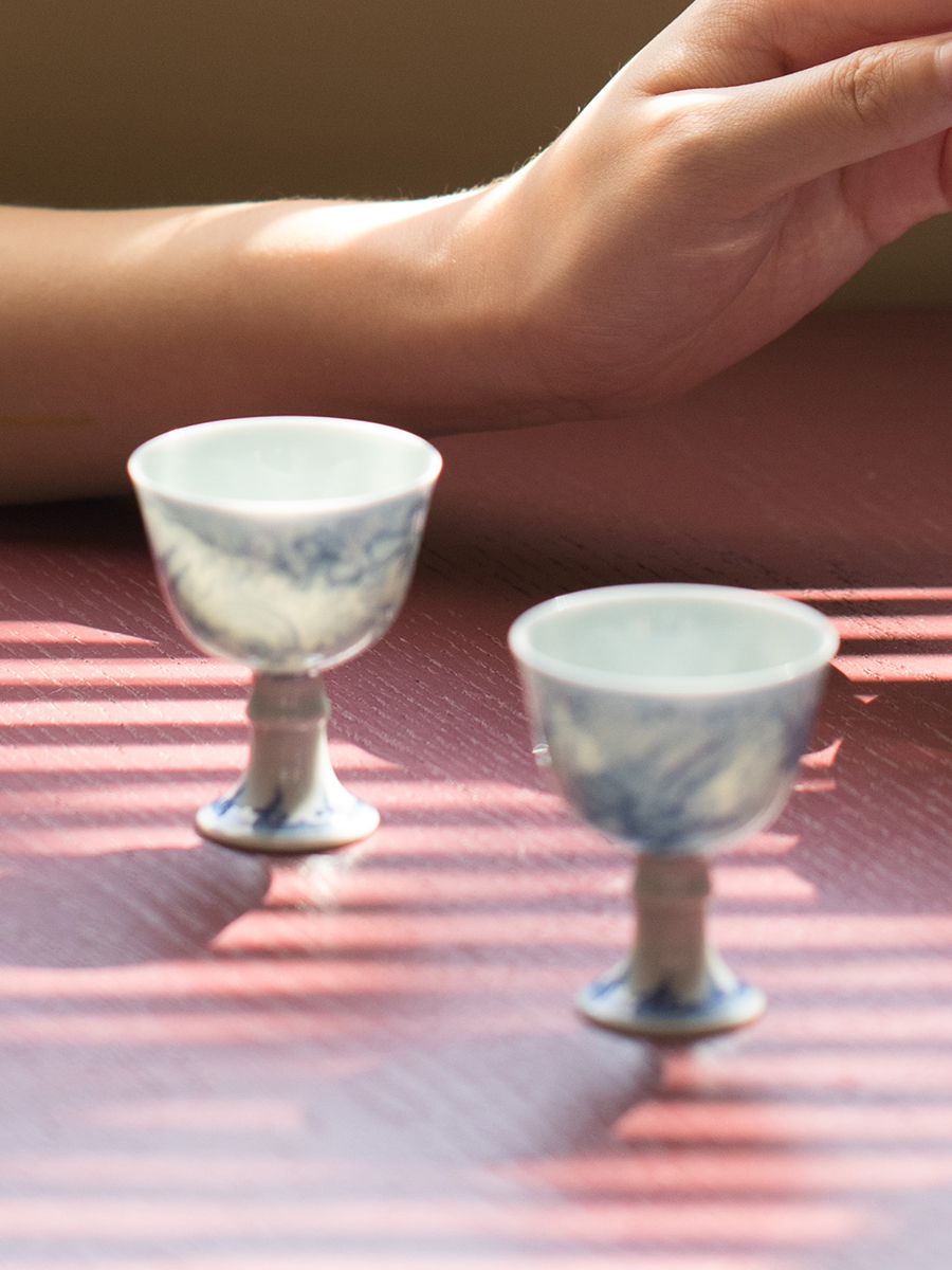 1711343485987810.jpg 2.jpg