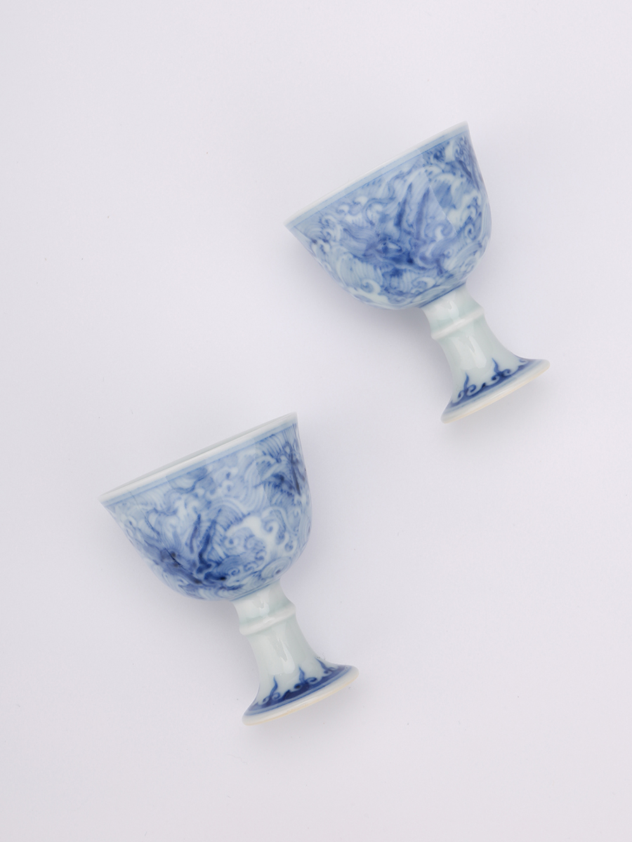 1711343562764988.jpg 6.jpg