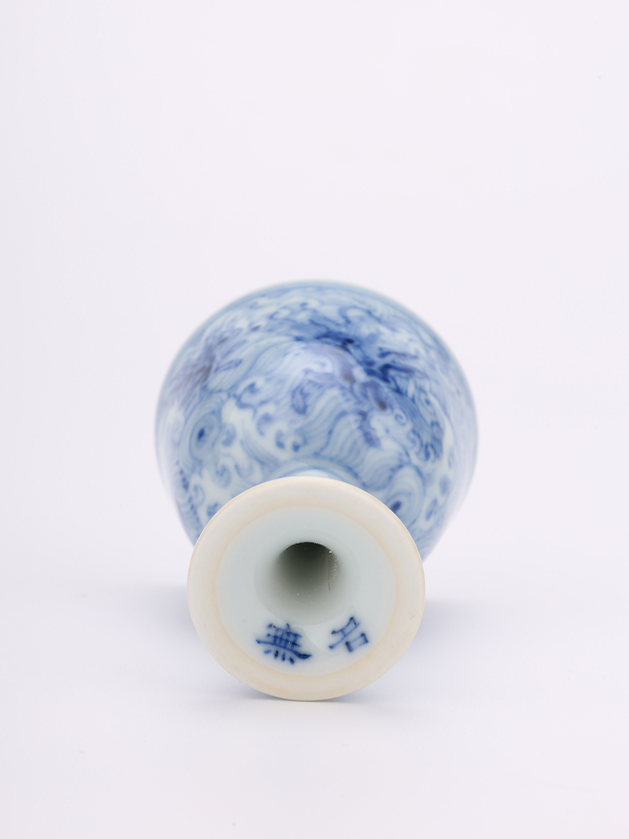 1711343576957394.jpg 8.jpg