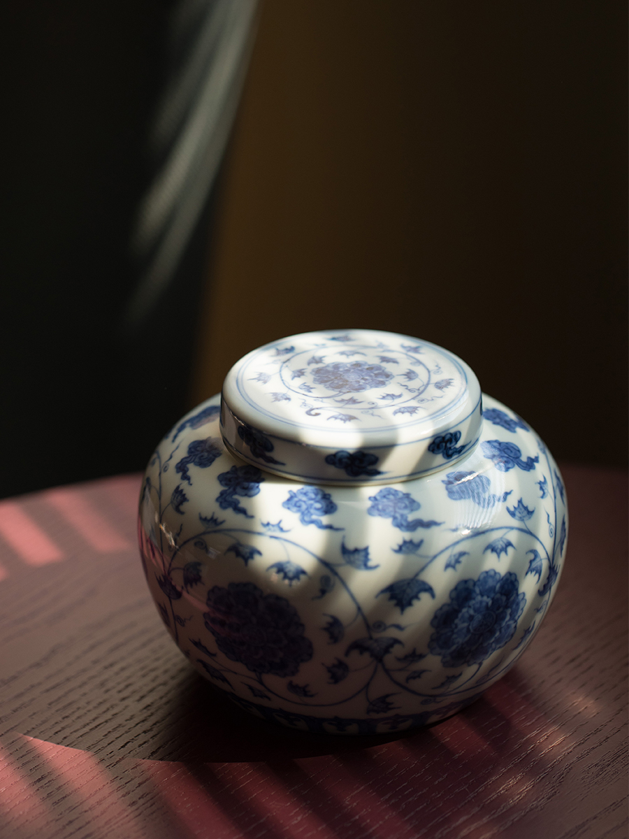 1711343915598479.jpg 1.jpg