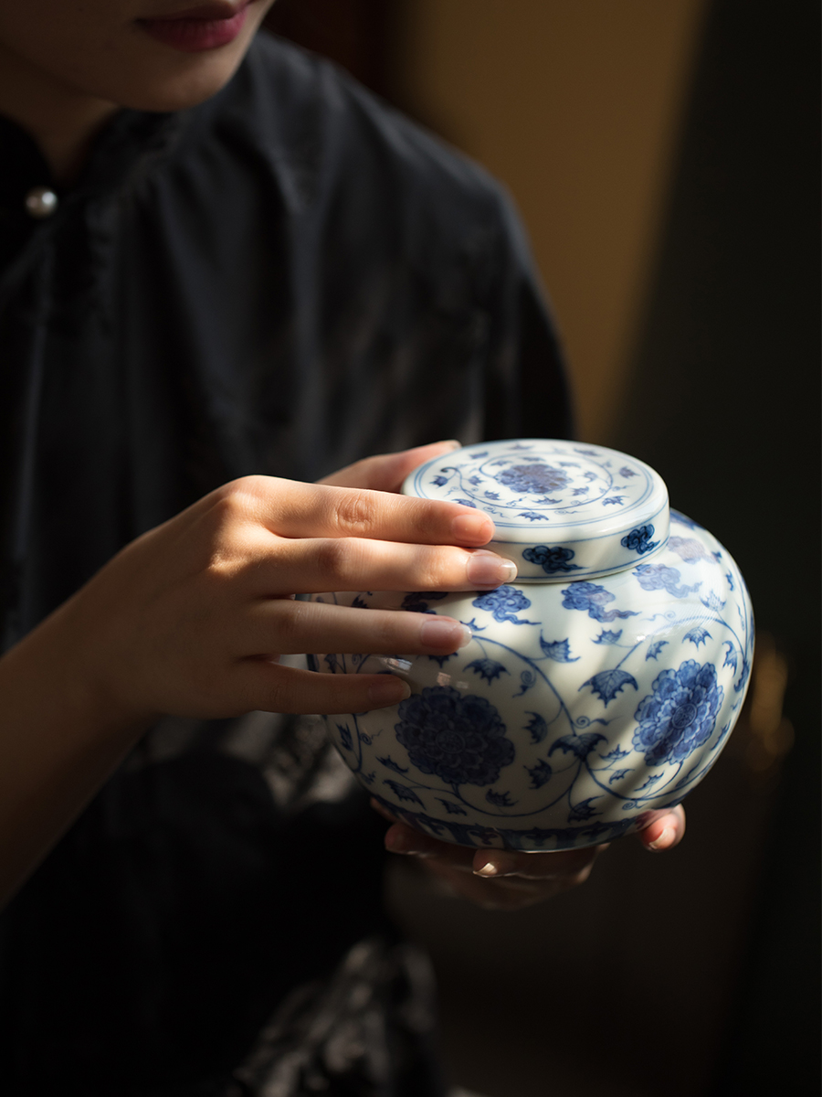 1711343981679013.jpg 3.jpg