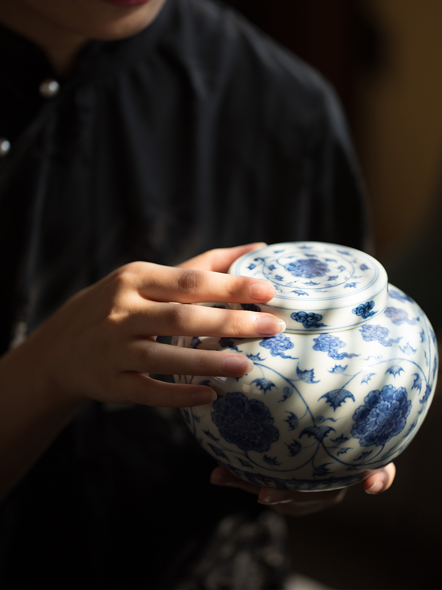 1711343987688723.jpg 4.jpg