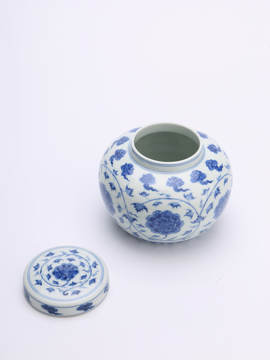 1711344007450977.jpg 7.jpg