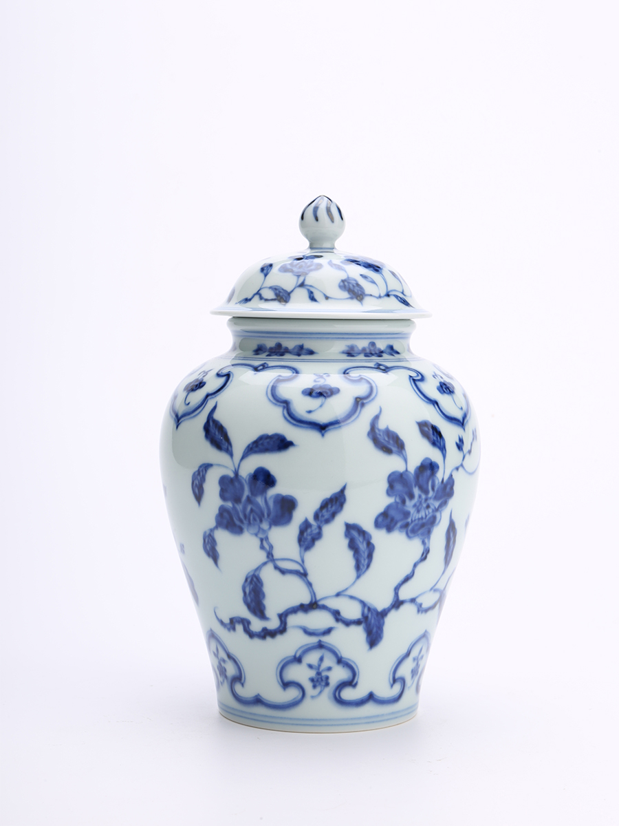 1711344327448074.jpg 5.jpg