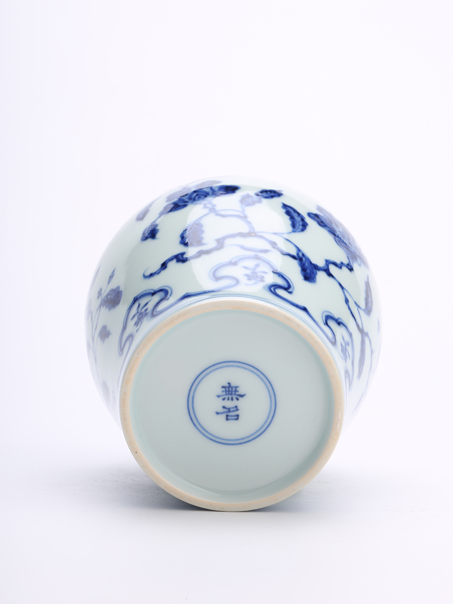 1711344346544876.jpg 8.jpg