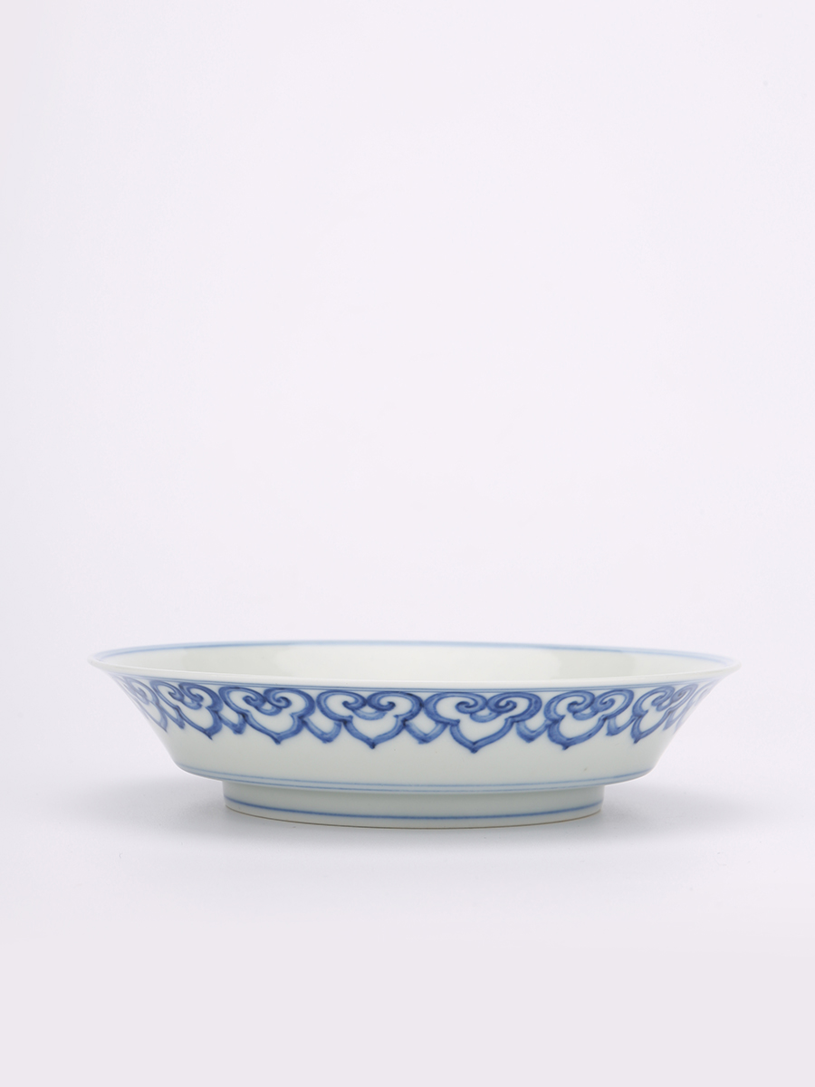 1711943066745379.jpg 4.jpg