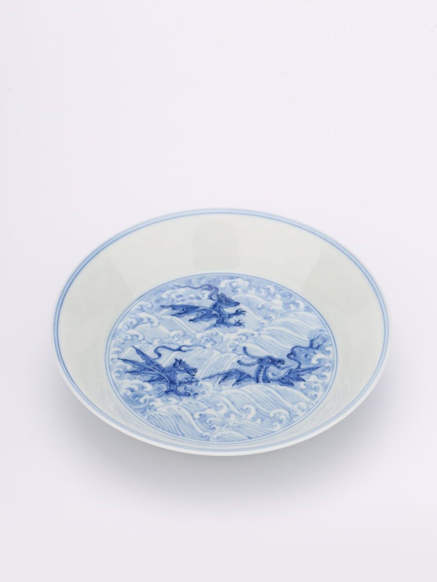 1711943098726648.jpg 5.jpg