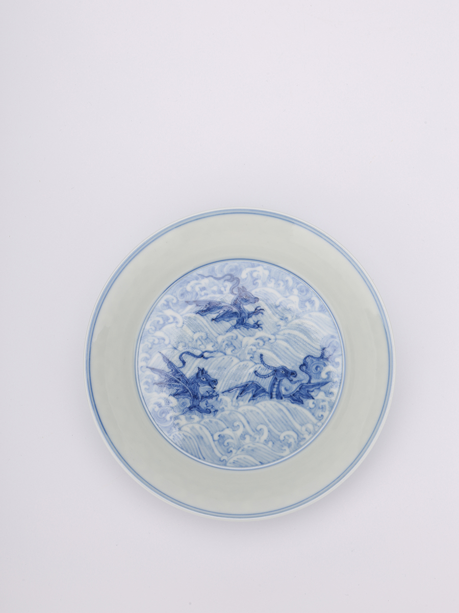 1711943106246920.jpg 6.jpg