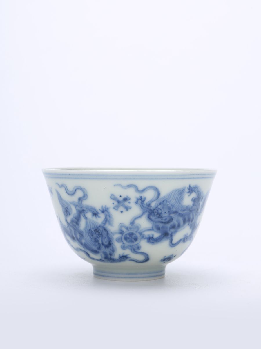 1711943516505863.jpg 2.jpg