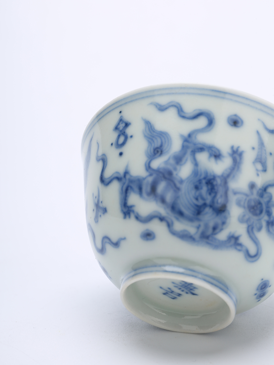 1711943602429327.jpg 5.jpg